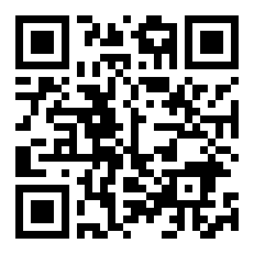 [萌甜物语]XM184《小艺隐退之作》[104P+1V/785MB]