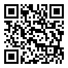 [萌甜物语]XM208《皮裙-腿腿》[99+1V/725MB]