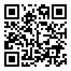 [萌甜物语]XM167《你的下午茶-琪琪》[102P+1V/748MB]
