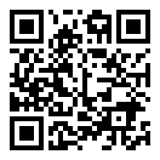 [萌甜物语]XM112《竖纹衬衫裙-小苏》[85P+1V/225MB]