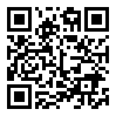 [萌甜物语]XM169《小艺の初体验-小艺》[103P+1V/872MB]