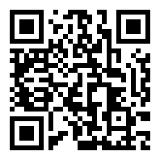 [萌甜物语]XM126《黑丝职业装-可可》[101P+1V/731MB]