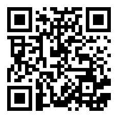 [萌甜物语]XM171《你给打几分？-腿腿》[100P+1V/296MB]