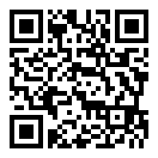[萌甜物语]XM183《青蛇-腿腿》[92P+1V/248MB]