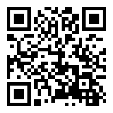 [萌甜物语]XM173《楼梯间总是有故事-琪琪》[96P+1V/747MB]