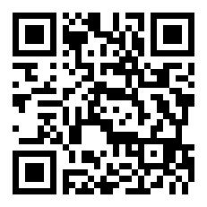 [萌甜物语]XM150《蹭电脑的小七-小七》[99P+1V/863MB]