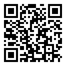 [萌甜物语]XM123《实习生装束-小七》[102P1V-397MB]