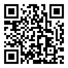 [萌甜物语]XM185《酒精过敏后-琪琪》[101P+1V/888MB]