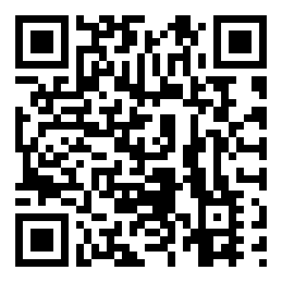 [MFStar模范学院]2021.10.20 VOL.537 王蜜[42+1P/400MB]