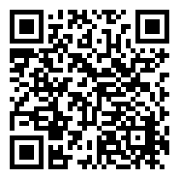 [MFStar模范学院] 2021.01.05 VOL.432 顾乔楠[46P469MB]