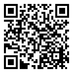 [MFStar模范学院] 2016.10.26 Vol.075 佳佳JiaJia