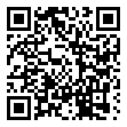 [MFStar模范学院] 2018.05.03 VOL.121 李可可