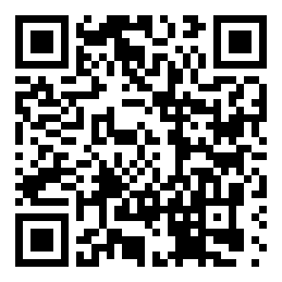 [MFStar模范学院] 2021.03.17 VOL.469 顾乔楠（乔巧） [41P+441M]