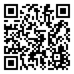 [MFStar模范学院]2020.05.06 VOL.323 yoo优优[44P/83.8M]