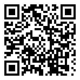 [MFStar模范学院]2023.09.06 VOL.632 米亚Mia[57+1P/821MB]