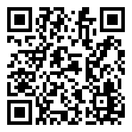 [MFStar模范学院]2020.04.27 VOL.317 yoo优优[47P/120.2M]