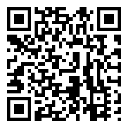[MFStar模范学院] 2020.12.25 VOL.428 娜比[46P421MB]