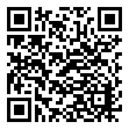 [MFStar模范学院] 2023.04.18 VOL.610 加朵babe [54+1P471M]