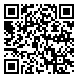 [MFStar模范学院]2020.08.18 VOL.371 噜噜妞儿[56P/143M]