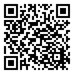 [MFStar模范学院] 2018.09.06 VOL.145 宅兔兔