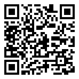 [MFStar模范学院] 2018.07.02 VOL.129 佳佳JiaJia