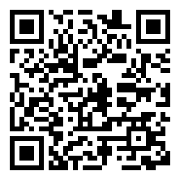[MFStar模范学院]2022.12.28 VOL.576 白茹雪[51+1P/371MB]