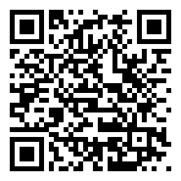 [MFStar模范学院] 2023.02.27 VOL.589 yoo优优 [66+1P593M]