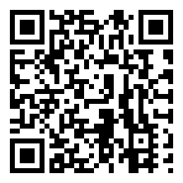 [MFStar模范学院]2023.01.12 VOL.580 奶瓶[50+1P/364MB]
