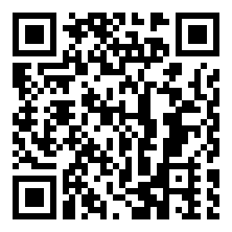 [MFStar模范学院] 2016.11.24 Vol.078 卤蛋luna