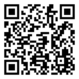 [MFStar模范学院] 2023.05.10 VOL.618 伊诺 [61+1P564M]