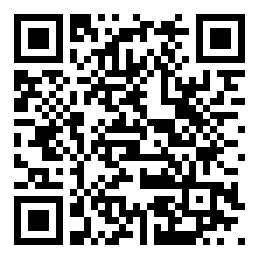 [MFStar模范学院] 2023.04.23 VOL.612 樱桃小犊子 [59+1P531M]