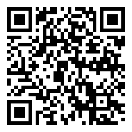 [MFStar模范学院] 2018.11.05 VOL.159 冯木木LRIS [32+1P-193M]