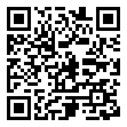 [MFStar模范学院]2020.04.01 VOL.300 果儿Victoria[50+1P/141.1M]