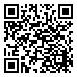 [MFStar模范学院]2020.08.11 VOL.366 林小艺[55P/133M]