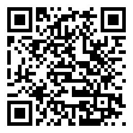 [MFStar模范学院]2020.03.31 VOL.299 软软酱[48+1P/143.2M]