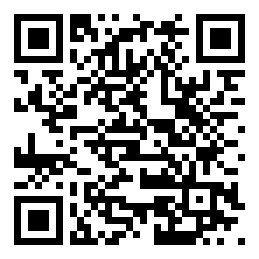 [MFStar模范学院] 2017.11.28 Vol.111 唐琪儿il