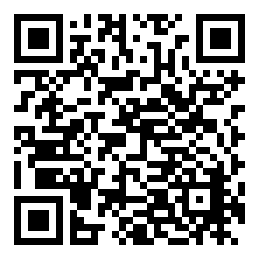 [MFStar模范学院] 2021.03.29 VOL.475 芊澄 [58P+638M]