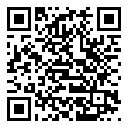 [MFStar模范学院] 2023.03.20 VOL.595 汐汐爱吃草莓 [65+1P607M]