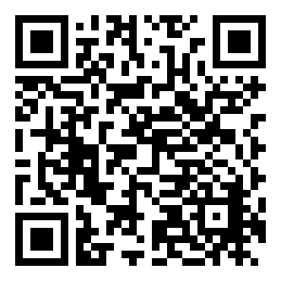 [MFStar模范学院] 2016.07.08 Vol.062 王梓童Doirs