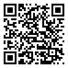 [MFStar模范学院]2020.03.13 VOL.287 徐微微mia[61+1P/120.9M]