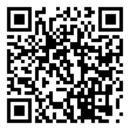 [MFStar模范学院]2020.05.13 VOL.328 方子萱[57P/146M]