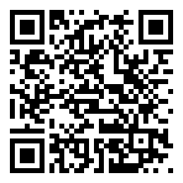 [MFStar模范学院] 2020.12.31 VOL.430 白茹雪Abby[39P363MB]