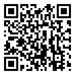 [MFStar模范学院]2019.12.09 VOL.240 胡润曦201712[40+1P/80M]