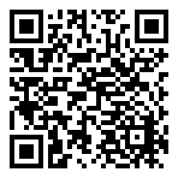 [MFStar模范学院]2019.12.02 VOL.235 蓝夏Akasha[60+1P/149.2M]