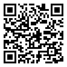 [MFStar模范学院]2021.08.27 VOL.529 苏西-susie[58+1P/587MB]