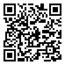 [MFStar模范学院] 2021.02.05 Vol.455 水水er[68+1P/687MB]