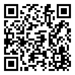 [MFStar模范学院] 2021.01.12 VOL.437 lsabelle贵贵[36P411MB]