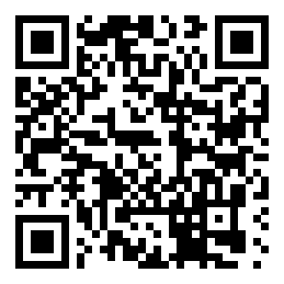 [MFStar模范学院]2020.05.12 VOL.327 Laura苏雨彤[55P/156.1M]