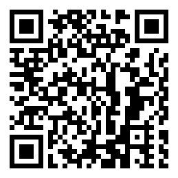 [MFStar模范学院]2020.01.17 VOL.259 朱可儿Flower[73+1P/182.6M]