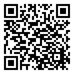 [MFStar模范学院]2021.08.30 VOL.530 一颗甜蛋黄a[50+1P/517MB]